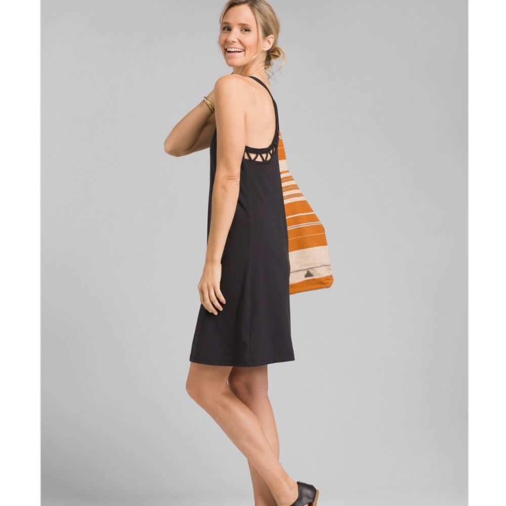 Prana Ardor Dress